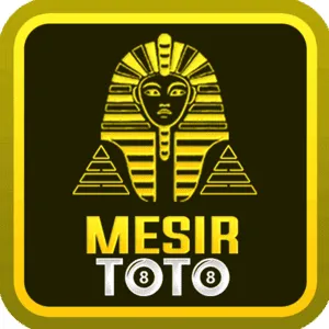 Info Lengkap Aplikasi mesirtoto Versi Terbaru