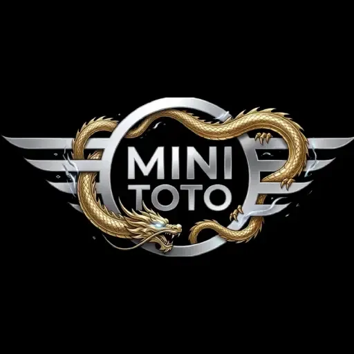Cara Download dan Instal minitoto di Android