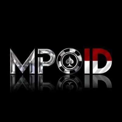 Review Aplikasi mpoid