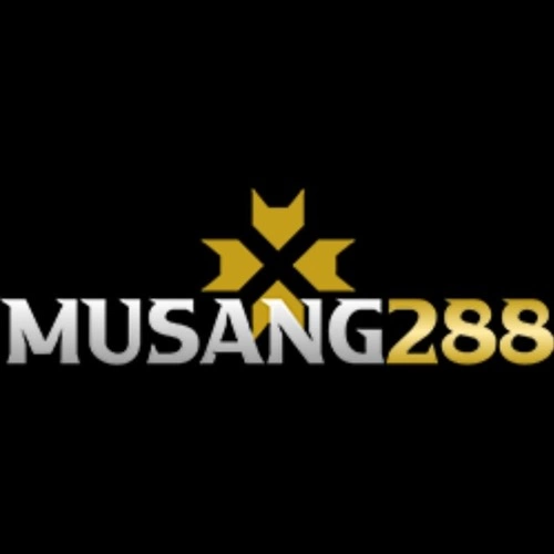 musang288 APK Full Version untuk Android