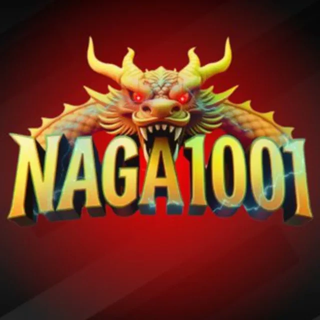 Aplikasi naga1001 Resmi dan Terpercaya di Android