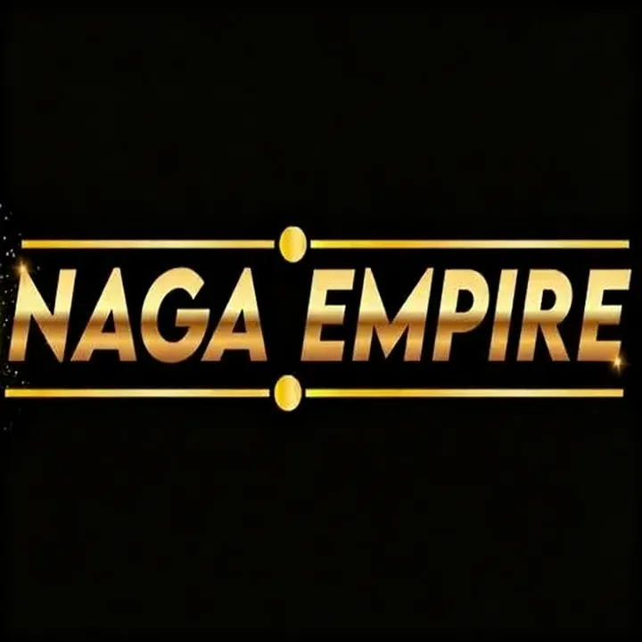 Cara Download nagaempire APK dengan Mudah