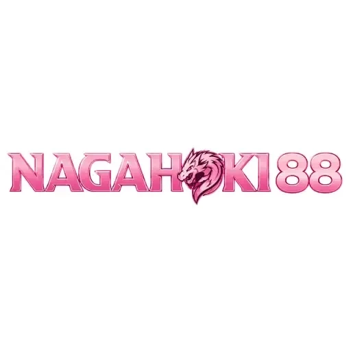 nagahoki88 App Terbaru: Fitur Unggulan dan Download