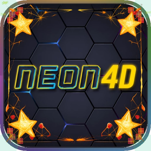 Panduan Instalasi Aplikasi neon4d di Android