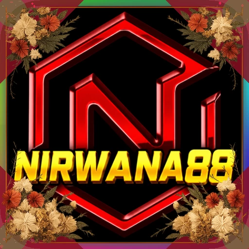 nirwana88 Terbaru: Review Aplikasi dan Link Unduh
