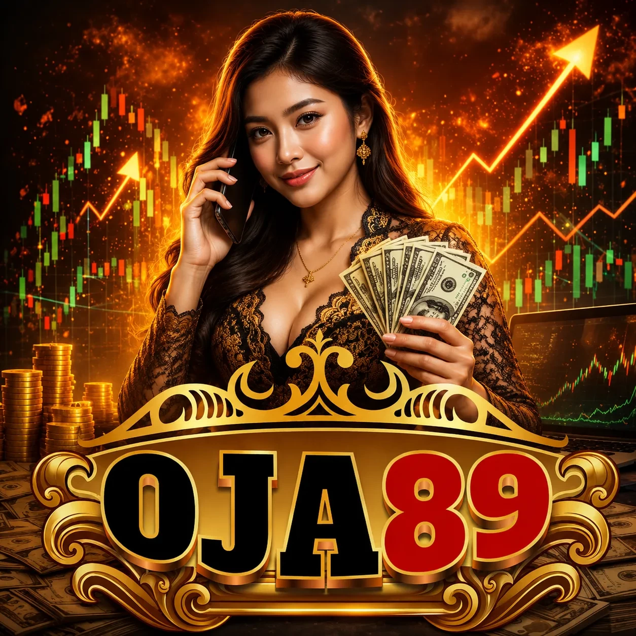 Cara Update Aplikasi oja89 ke Versi Terbaru