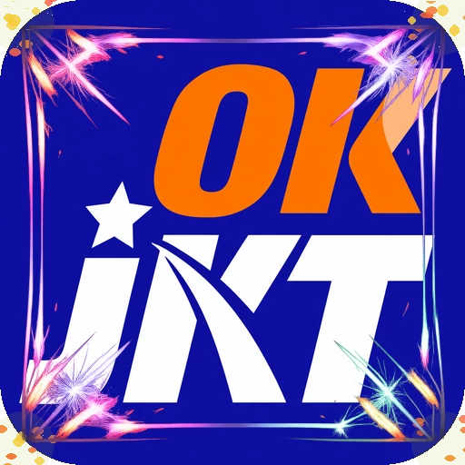 Review Aplikasi okjkt