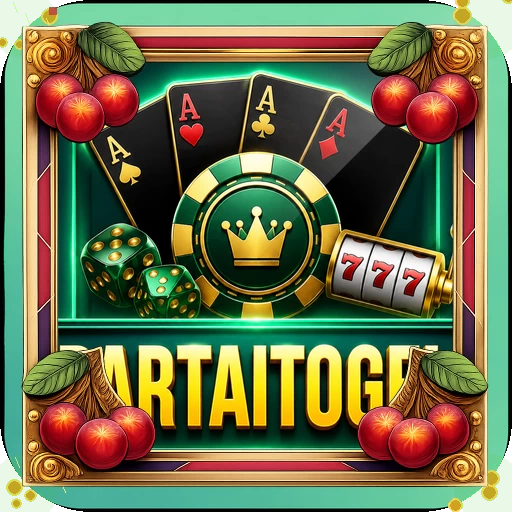 Unduh partaitogel APK Gratis untuk Android