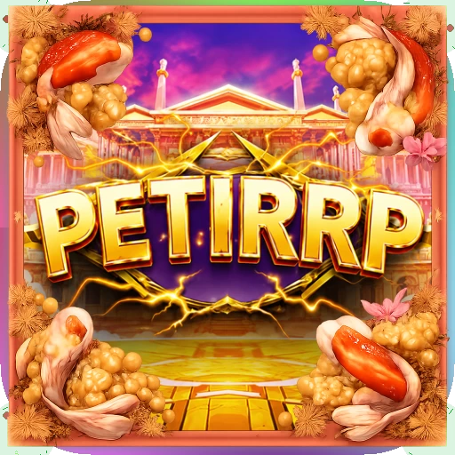 petirrp Terbaru 2026: Download APK dan Review