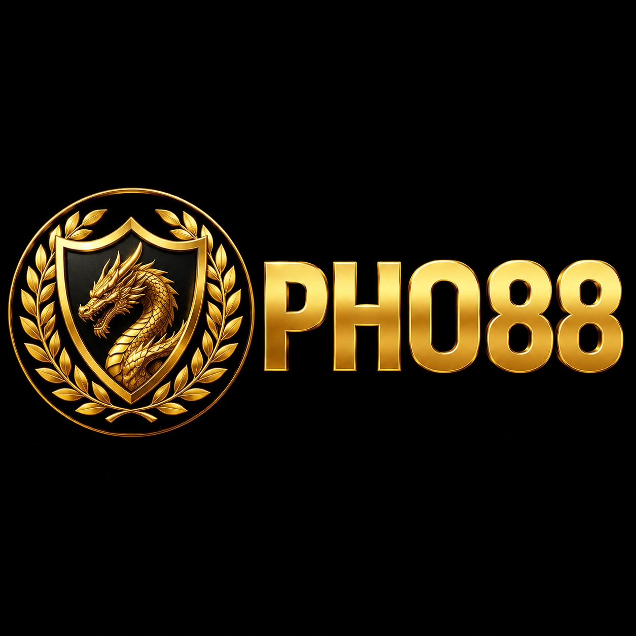 Download pho88 APK Terbaru untuk HP Android