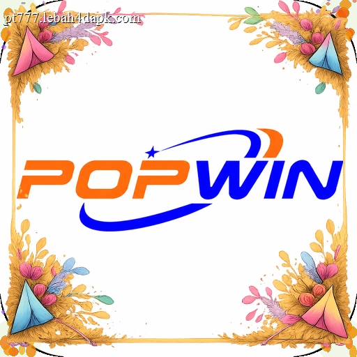 Cara Pasang popwin di HP Android dengan Benar