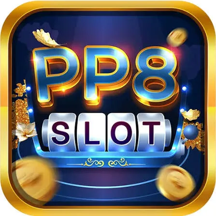 Panduan Instalasi Aplikasi pp8slot di Android