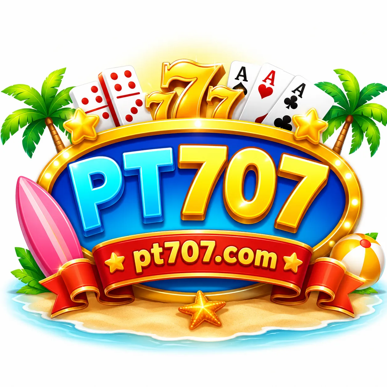 pt707 APK Terbaru untuk Android Tanpa Iklan