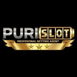 Kelebihan dan Fitur Aplikasi purislot Terbaru
