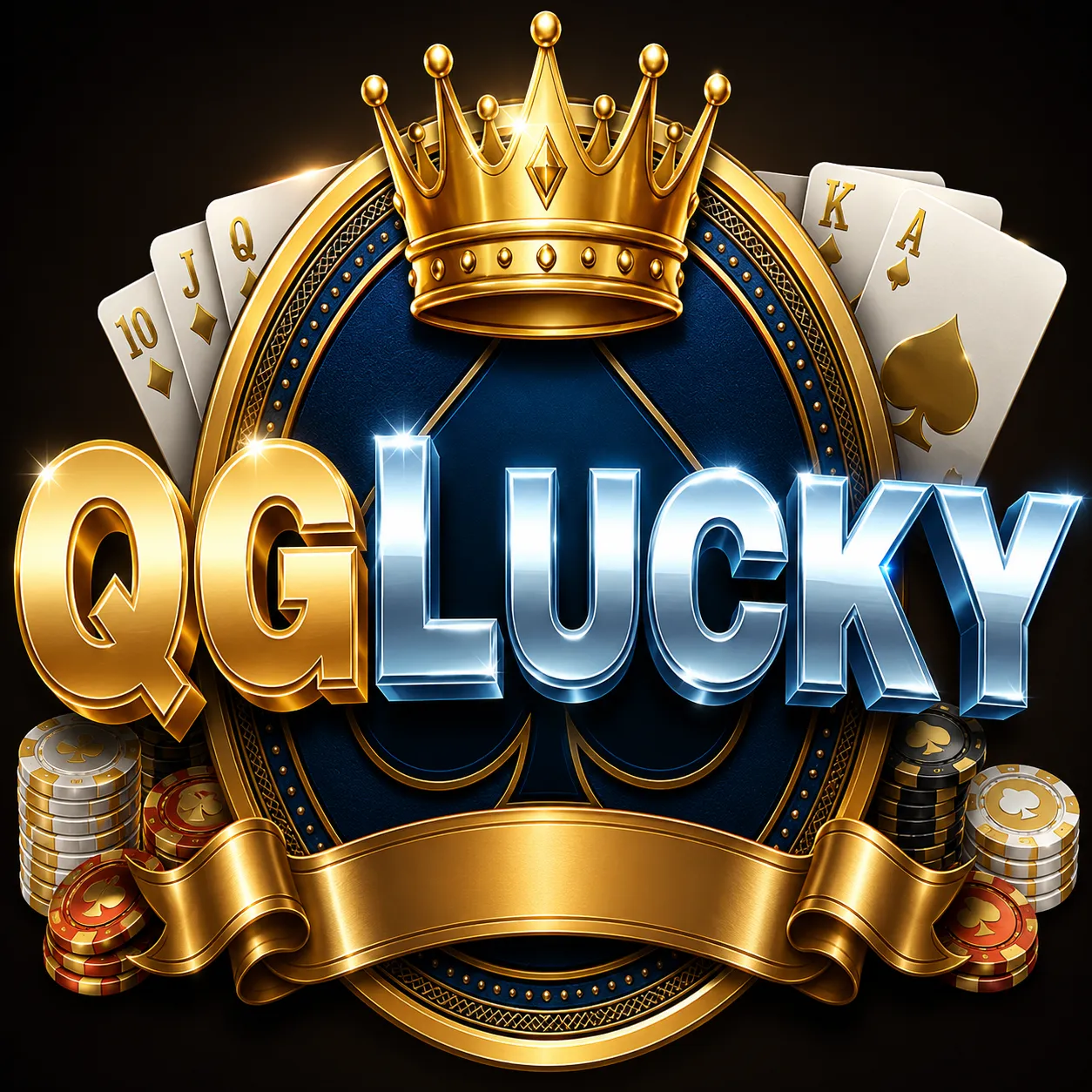 Kelebihan dan Fitur Aplikasi qglucky Terbaru