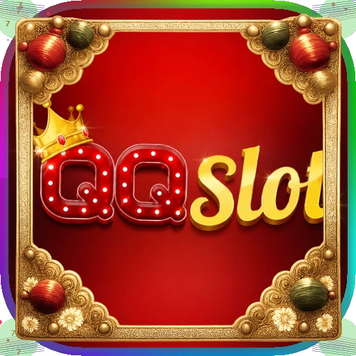 Review Aplikasi qqslot