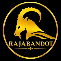 Cara Menggunakan Aplikasi rajabandot untuk Pemula