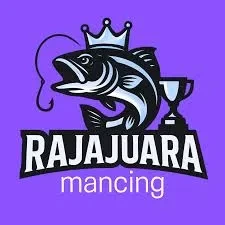 rajajuara Terbaru untuk Android: Download APK Gratis