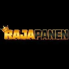 Panduan Instalasi Aplikasi rajapamen di Android