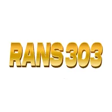 rans303 App APK Terbaru