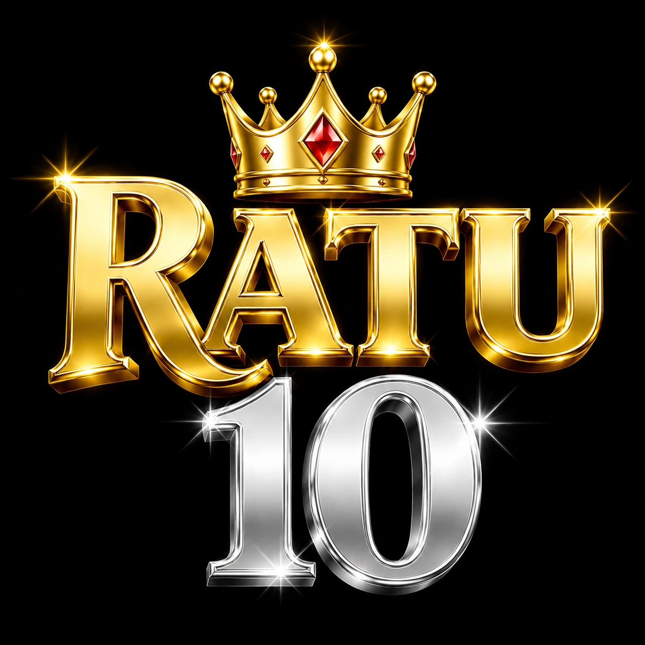 ratu10 APK: Cara Download dan Instal di Android