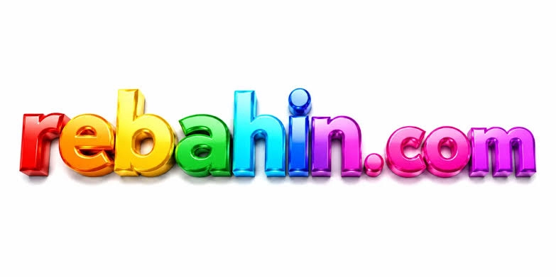 rebahin Terbaru 2026: Download APK dan Review