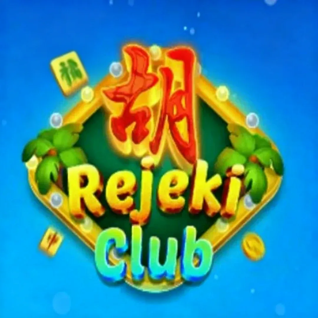 rejekiclub APK Terbaru dan Aman untuk Diunduh