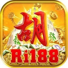 Download ri188 APK Terbaru Full Version