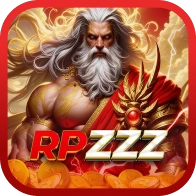 rpzzz APK: Cara Download dan Instal di Android