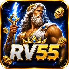 rv55 APK Terbaru dan Aman untuk Diunduh