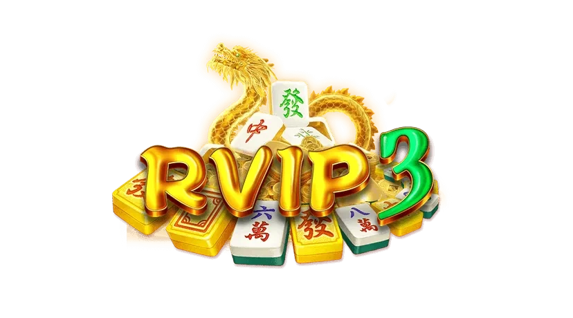 Update Aplikasi rvip3 Terbaru 2026