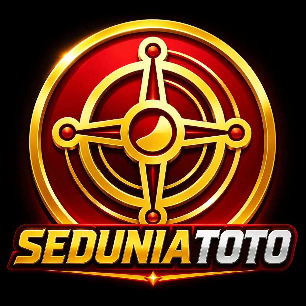 seduniatoto Terbaru 2026: Download APK dan Review