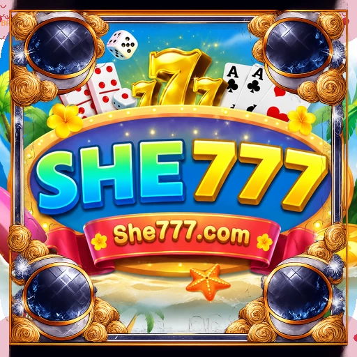 she777 APK Terbaru untuk Android Tanpa Iklan