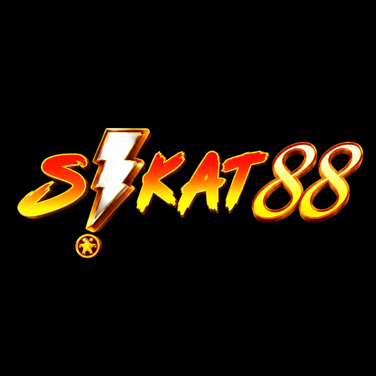 Download sikat88 APK Terbaru Full Version