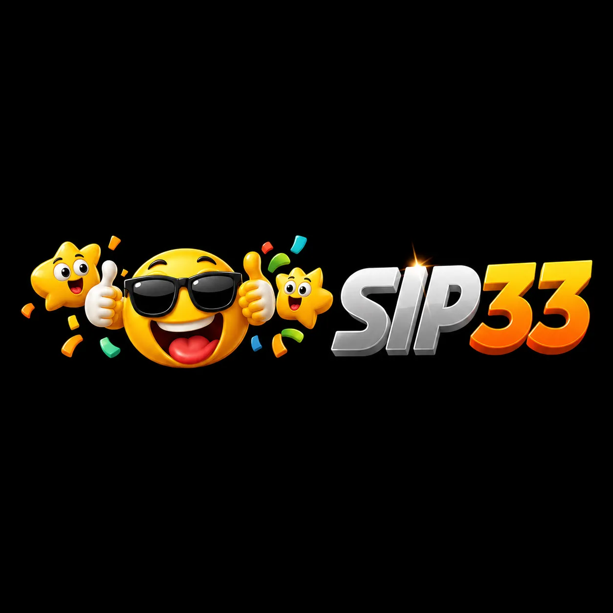 sip33 App: Info, Rating, dan Link Download