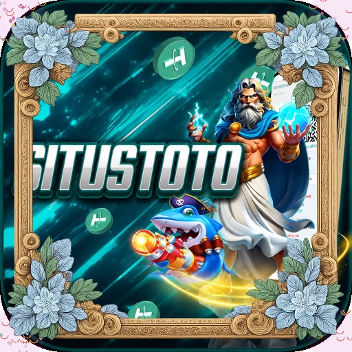 situstoto APK: Fitur, Ukuran, dan Link Download
