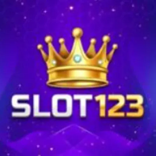 Download slot123 APK untuk Android