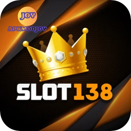 Aplikasi slot138 Terbaru dan Terlengkap