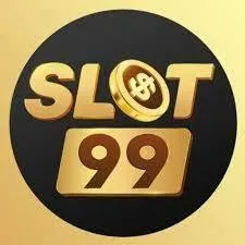 Panduan Lengkap Aplikasi slot99 untuk Pemula