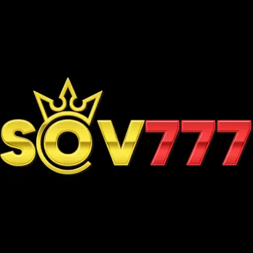 Panduan Instalasi Aplikasi sov777 di Android
