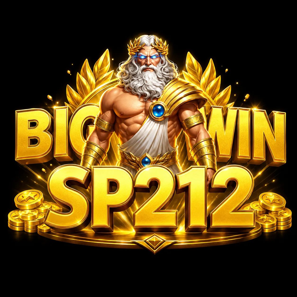 Review Aplikasi sp212
