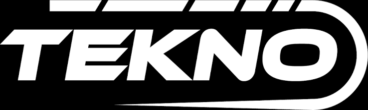 Download tekno APK Terbaru untuk HP Android