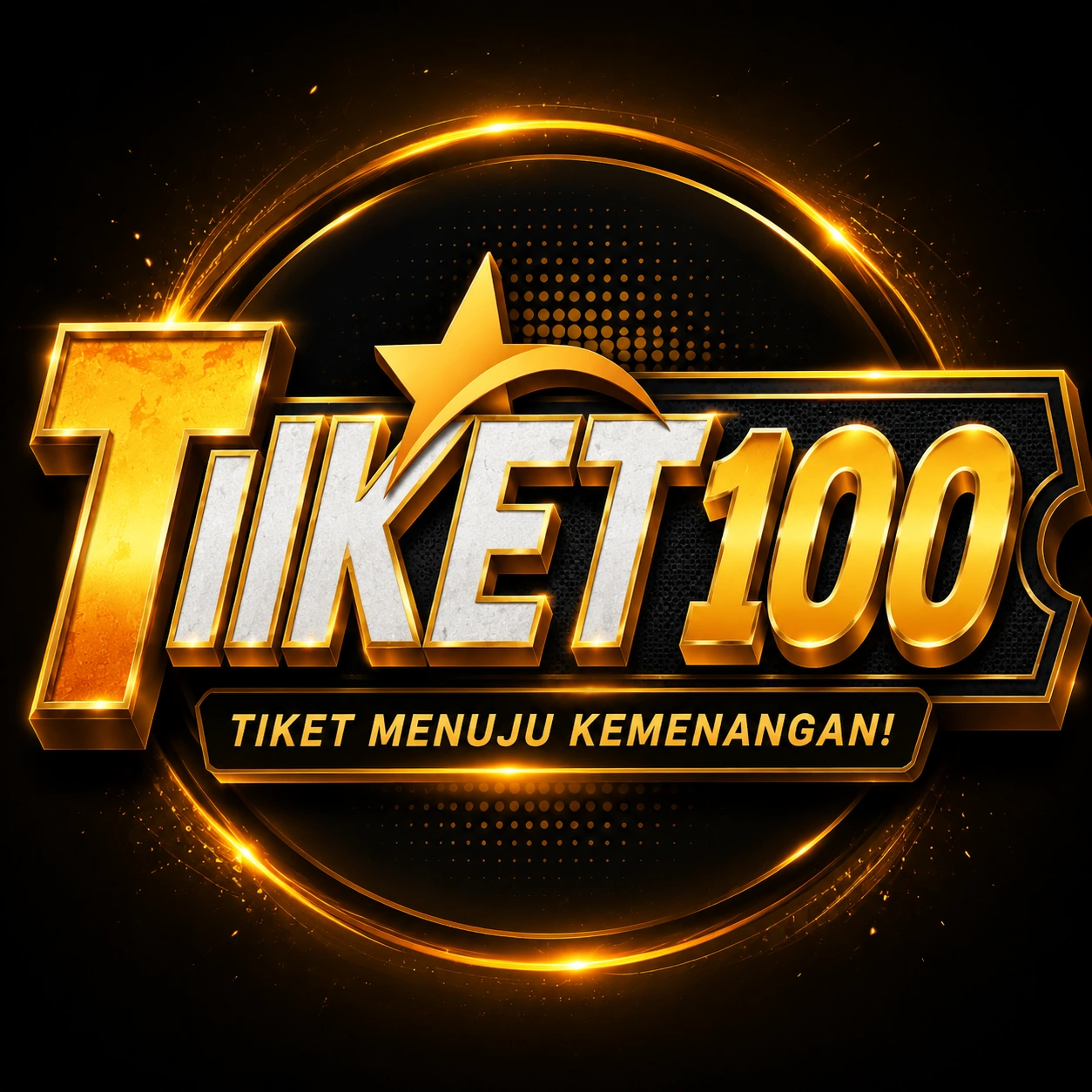 tiket100 Terbaru 2026: Download APK dan Review
