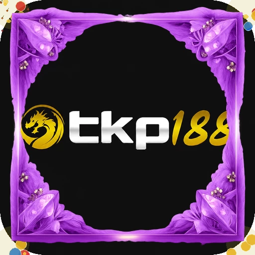 Unduh tkp188 APK Gratis untuk Android