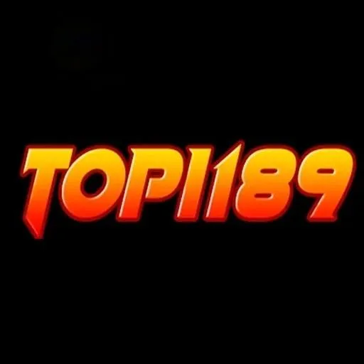 topi189 APK Terbaru: Download Cepat dan Gratis