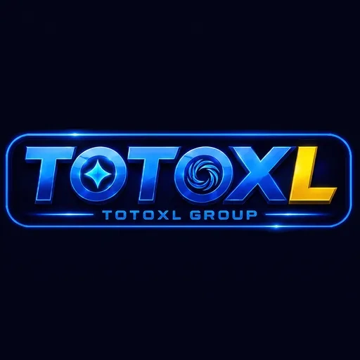 Aplikasi totoxl Terbaru untuk Android dan iOS