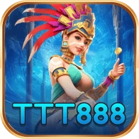 ttt888 Terbaru 2026: Download APK dan Review