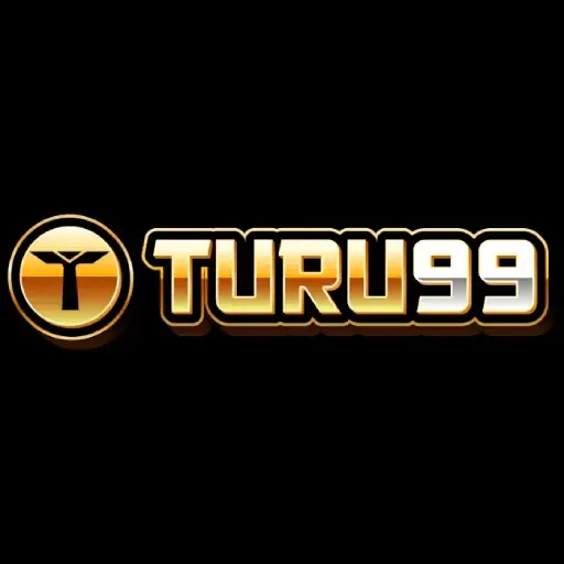 Aplikasi turu99 Terbaru untuk Android dan iOS