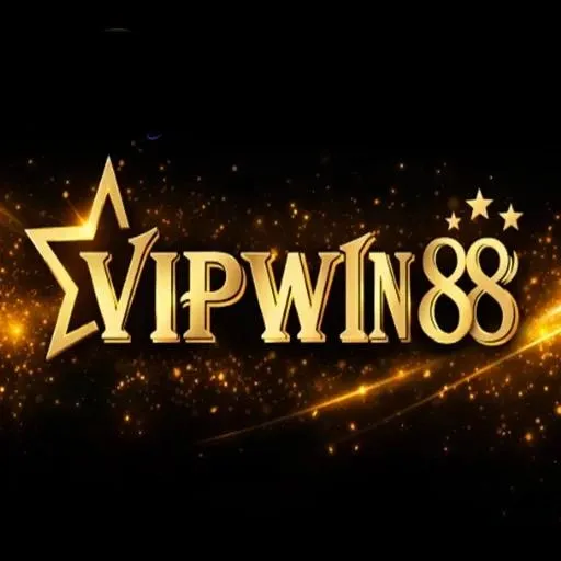 vipwin88 Terbaru: Download APK Resmi dan Aman