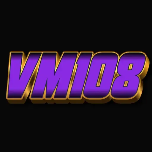 vm108 Terbaru untuk Android: Download APK Gratis